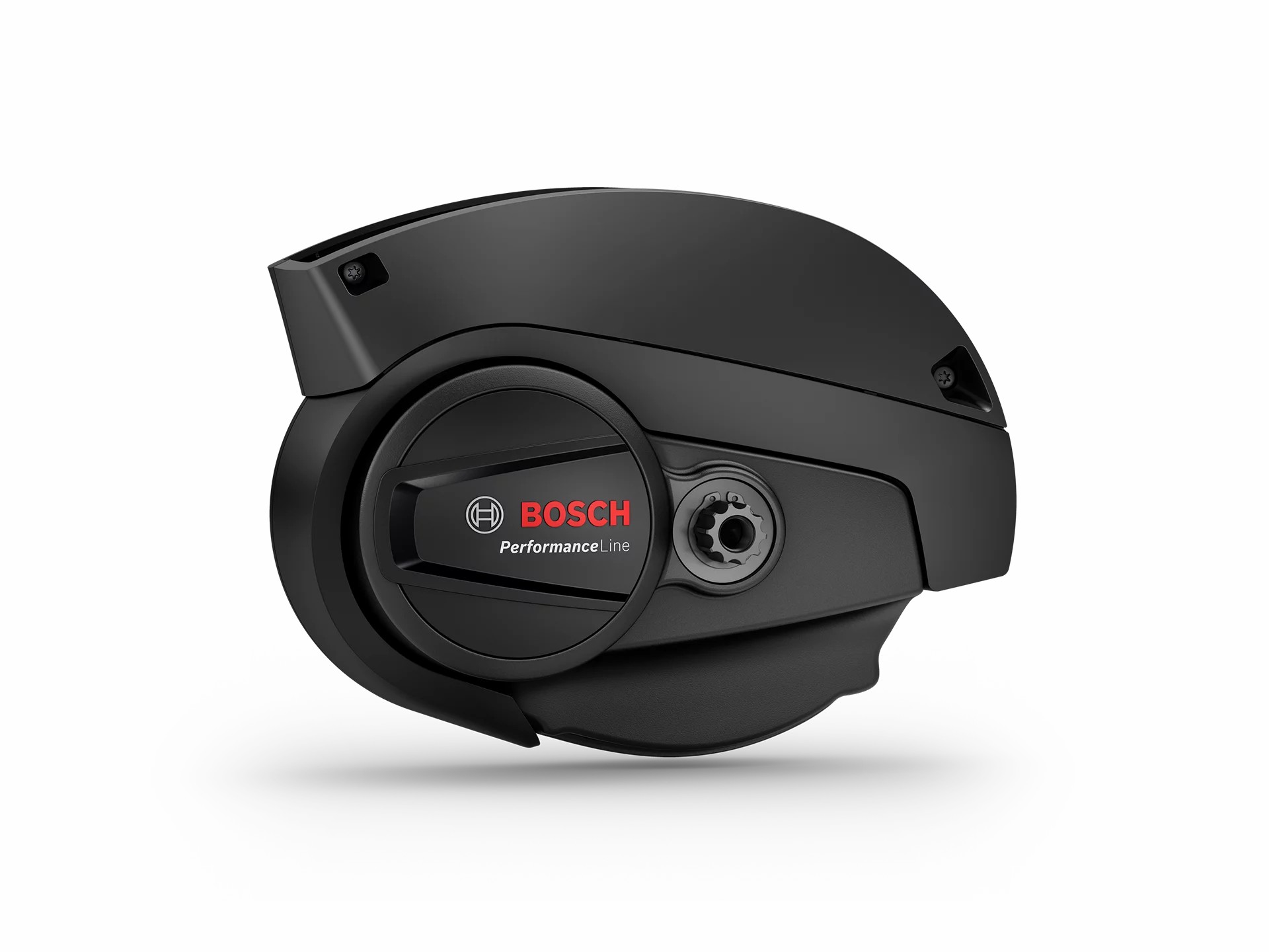 csm_Bosch-eBike-PerformanceLine-BDU336Y-DriveUnit-BES3-MY2023-p1_1920x1440_Stage-Product_260350c64a